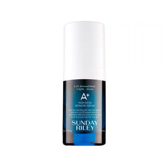 A+ High-Dose Retinoid Serum