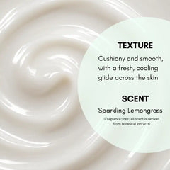 Good Genes Lactic Acid Treatment