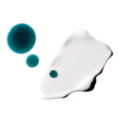 Power Couple Total Transformation Kit- Glycolic Acid Version